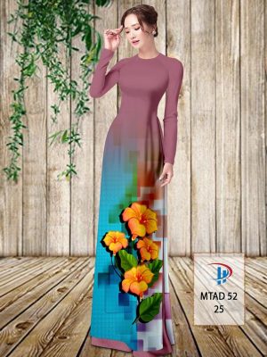 1653034850 vai ao dai dep mau moi (11)